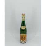 2001 Knoll Ried Schütt Dürnsteiner Riesling Smaragd