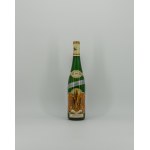 1999 Knoll Loibner Grüner Veltliner Smaragd Vinothekfüllung
