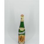 1999 Knoll Loibner Grüner Veltliner Smaragd Vinothekfüllung
