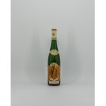 1999 Knoll Ried Loibenberg Loibner Grüner Veltliner Smaragd