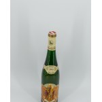 1999 Knoll Ried Loibenberg Loibner Grüner Veltliner Smaragd