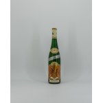 2001 Knoll Loibner Grüner Veltliner Smaragd Vinothekfüllung