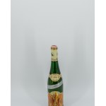 2001 Knoll Loibner Grüner Veltliner Smaragd Vinothekfüllung