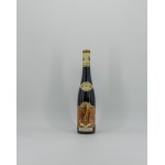 2001 Knoll Loibner Grüner Veltliner Auslese