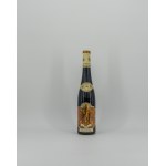 2001 Knoll Loibner Grüner Veltliner Auslese