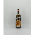 1999 Knoll Loibner Grüner Veltliner Smaragd Vinothekfüllung