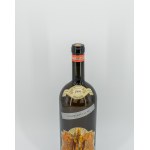 1999 Knoll Loibner Grüner Veltliner Smaragd Vinothekfüllung