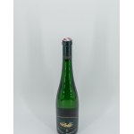 1997 FX Pichler M Grüner Veltliner Smaragd