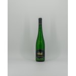 1999 FX Pichler Dürnsteiner Kellerberg Grüner Veltliner Smaragd