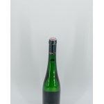 1999 FX Pichler Dürnsteiner Kellerberg Grüner Veltliner Smaragd