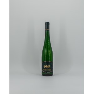 2000 FX Pichler Dürnsteiner Kellerberg Grüner Veltliner Smaragd