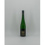 2000 FX Pichler Dürnsteiner Kellerberg Grüner Veltliner Smaragd