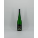 2001 FX Pichler Dürnsteiner Kellerberg Grüner Veltliner Smaragd