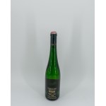 2001 FX Pichler Dürnsteiner Kellerberg Grüner Veltliner Smaragd