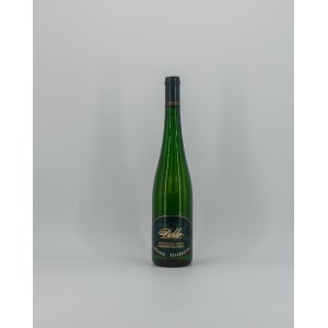 2001 FX Pichler Dürnsteiner Kellerberg Grüner Veltliner Smaragd