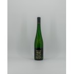 2001 FX Pichler Dürnsteiner Kellerberg Grüner Veltliner Smaragd