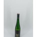 2001 FX Pichler Dürnsteiner Kellerberg Grüner Veltliner Smaragd