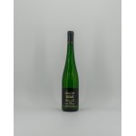 2001 FX Pichler Dürnsteiner Kellerberg Grüner Veltliner Smaragd