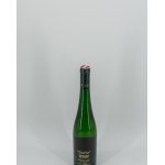 2001 FX Pichler Dürnsteiner Kellerberg Grüner Veltliner Smaragd