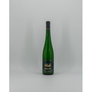 2001 FX Pichler Dürnsteiner Kellerberg Grüner Veltliner Smaragd