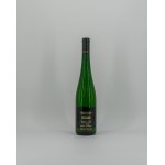 2001 FX Pichler Dürnsteiner Kellerberg Grüner Veltliner Smaragd