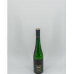 2001 FX Pichler Dürnsteiner Kellerberg Grüner Veltliner Smaragd