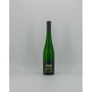 2001 FX Pichler Dürnsteiner Kellerberg Grüner Veltliner Smaragd