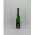 2001 FX Pichler Dürnsteiner Kellerberg Grüner Veltliner Smaragd