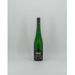 2000 FX Pichler Loibner Berg Grüner Veltliner Smaragd