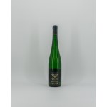 2000 FX Pichler Loibner Berg Grüner Veltliner Smaragd