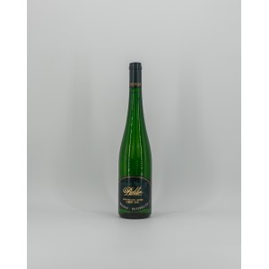 2000 FX Pichler Loibner Berg Grüner Veltliner Smaragd