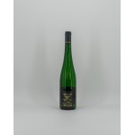 2000 FX Pichler Loibner Berg Grüner Veltliner Smaragd