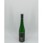 2000 FX Pichler Loibner Berg Grüner Veltliner Smaragd