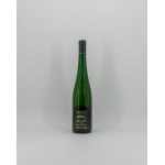 2001 FX Pichler Loibner Oberhauser Riesling Smaragd