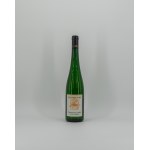 2000 Schmelz Chardonnay