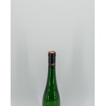 2000 Schmelz Chardonnay
