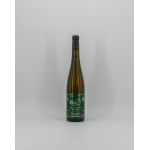1995 Lagler Ried Steinborz Grüner Veltliner Smaragd