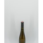 1995 Lagler Ried Steinborz Grüner Veltliner Smaragd