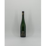 1997 Nigl Riesling- Private