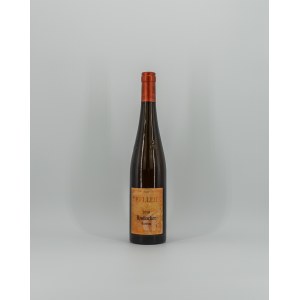 2019 Keller Hubacker Riesling
