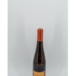 2019 Keller Hubacker Riesling