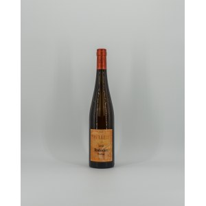 2019 Keller Hubacker Riesling