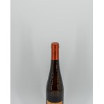 2019 Keller Hubacker Riesling