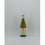 2017 Domaine Comte Georges de Vogue Musigny Blanc
