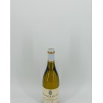 2017 Domaine Comte Georges de Vogue Musigny Blanc