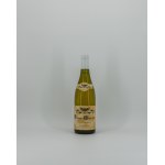 2005 Coche-Dury Puligny Montrachet Les Enseigneres