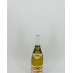 2005 Coche-Dury Puligny Montrachet Les Enseigneres