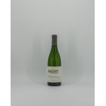 2015 Domaine Roulot Charmes