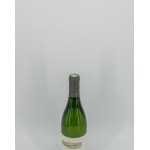 2015 Domaine Roulot Charmes