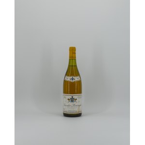 1985 Leflaive Chevalier Montrachet